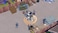 Outright Games The Last Kids On Earth and the Staff of Doom - Nintendo Switch.