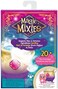 Moose Toys Magic Mixies - Magical Mist and Spells Refill Pack for Magic Cauldron, Multicolor.