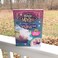 Moose Toys Magic Mixies - Magical Mist and Spells Refill Pack for Magic Cauldron, Multicolor.