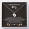 LOTUS-A Mom to Be Gift - Pregnancy Gift for First Time Moms, New Moms, Expecting Mothers Ideas.