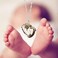 LOTUS-A Mom to Be Gift - Pregnancy Gift for First Time Moms, New Moms, Expecting Mothers Ideas.