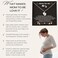LOTUS-A Mom to Be Gift - Pregnancy Gift for First Time Moms, New Moms, Expecting Mothers Ideas.