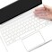 MUBUY-GOL Keyboard Cover for 2024 2023 HP Envy x360 2-in-1 15. 6" 15-ey 15-ew 15-fe 15-fh 15t-ew100 15z-ey100 15-fe1073cl 15-fe0053dx 15-fh0023dx 15-fh0013dx 15-ey1045cl 15-ey0013dx 15-ew0023dx 15-ew1