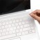 MUBUY-GOL Keyboard Cover for 2024 2023 HP Envy x360 2-in-1 15. 6" 15-ey 15-ew 15-fe 15-fh 15t-ew100 15z-ey100 15-fe1073cl 15-fe0053dx 15-fh0023dx 15-fh0013dx 15-ey1045cl 15-ey0013dx 15-ew0023dx 15-ew1