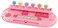 Blingle Bands DIY Gem Friendship Bracelet, 8 Band Deluxe Studio - ArtsCraft Activity for Ages 7 and Up.