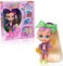 JoJo Siwa Just Play JoJo Siwa Hairdorables Loves JoJo Limited Edition Collectible Doll, Series 4, Candy Time, Includes 10 Surprises, Kids Toys for Ages 3 Up by.