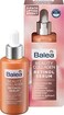 Balea Beauty Collagen Retinol Serum, 30 ml.