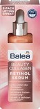Balea Beauty Collagen Retinol Serum, 30 ml.