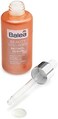 Balea Beauty Collagen Retinol Serum, 30 ml.