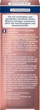 Balea Beauty Collagen Retinol Serum, 30 ml.