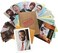 Unsolved Case Files Cahill, Max - Cold Case Murder Mystery Game - Can You Solve The Crime.