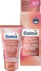 Balea Beauty collagen neck and d&eacute;collet&eacute; care, 50 ml.
