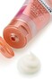 Balea Beauty collagen neck and d&eacute;collet&eacute; care, 50 ml.