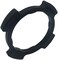 Raakens For Thrustmaster Racing Wheel Quick Release Adapter Plate Ring.