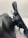 Raakens For Thrustmaster Racing Wheel Quick Release Adapter Plate Ring.
