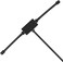 ACEIRMC 2pcs FM Radio Antenna FM Dipole Antenna FM Antenna for Stereo Receiver Indoor Pioneer Onkyo Yamaha Marantz Bose Wave Music System FM Radio Home Stereo Receiver AV Audio Vedio Home Theater Rece