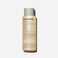 N&eacute;cessaire The Body Wash Eucalyptus Multi Vitamin Gel Cleanser 8. 5 oz Full Size.