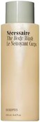 N&eacute;cessaire The Body Wash Eucalyptus Multi Vitamin Gel Cleanser 8. 5 oz Full Size.
