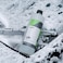 CARPRO Lift - 500ml - Pre-Treat Foam Wash, Dissolves and Lifts Away a Large Amount of Dirt and Grime in a Completely Touchless Manner.