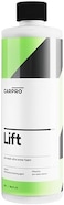 CARPRO Lift - 500ml - Pre-Treat Foam Wash, Dissolves and Lifts Away a Large Amount of Dirt and Grime in a Completely Touchless Manner.