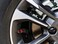 Abfer Skull Tire Wheel Air Cap Valve Stem Covers Car Decorative Accessories Fit Most Vehicle Truck Motorcycles Bikes, Red.