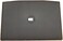 F-HONG ELECTRONIC CO LIMITED New Replacement for Dell G3 15 3590 Laptop LCD Cover Back Rear Top Lid 747kp 0747KP 460. 0H70N. 0022 with Blue Logo.