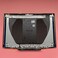 F-HONG ELECTRONIC CO LIMITED New Replacement for Dell G3 15 3590 Laptop LCD Cover Back Rear Top Lid 747kp 0747KP 460. 0H70N. 0022 with Blue Logo.