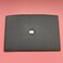 F-HONG ELECTRONIC CO LIMITED New Replacement for Dell G3 15 3590 Laptop LCD Cover Back Rear Top Lid 747kp 0747KP 460. 0H70N. 0022 with Blue Logo.