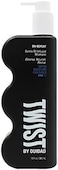 شامبو تويست أون-ريبيت اللطيف الغني بالزيوت، 13 أونصة.