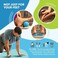 RAD Neuro Ball, Foot Myofascial Release Tool, Textured Massage Ball for Feet, Self Massage, Mobility and Recovery.