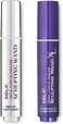 SBLA Spencer Barnes LA Neck, ChinJawline Sculpting WandSculpting Wand XL Duo- Sculpts, Tightens, Firms and Smooths The Skin - 2 x Pump 0. 7 fl. oz. / 20mL (104 doses/ea..
