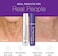 SBLA Spencer Barnes LA Neck, ChinJawline Sculpting WandSculpting Wand XL Duo- Sculpts, Tightens, Firms and Smooths The Skin - 2 x Pump 0. 7 fl. oz. / 20mL (104 doses/ea..