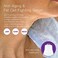 SBLA Spencer Barnes LA Neck, ChinJawline Sculpting WandSculpting Wand XL Duo- Sculpts, Tightens, Firms and Smooths The Skin - 2 x Pump 0. 7 fl. oz. / 20mL (104 doses/ea..