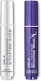 SBLA Spencer Barnes LA Neck, ChinJawline Sculpting WandSculpting Wand XL Duo- Sculpts, Tightens, Firms and Smooths The Skin - 2 x Pump 0. 7 fl. oz. / 20mL (104 doses/ea..