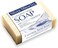 Silver Miracles Colloidal Silver Soap With Eucalyptus Essential Oil.