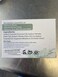 Silver Miracles Colloidal Silver Soap With Eucalyptus Essential Oil.