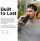 Klean Kanteen TKWide 32oz (w/Twist Cap- Black.