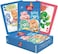 AQUARIUS Care Bears Playing Cards.