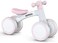 SEREED Baby Balance Bike for 1 Year Old Boys Girls 12-24 Month Toddler Balance Bike, 4 Wheels Toddler First Bike, First Birthday Gifts.