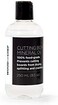WoodForChef Cutting Board Food Grade Mineral Oil (8,5 oz- Revitalize Cutting Board, Butcher Block, Countertops and Wood Utensils - Food Safe - Made in North America.