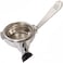 55 TRENDS Portafilter Basket Removal Tool Stainless Steel Coffee Portafilter Basket Remover Espresso Cleaning Accessories (Portafilter Basket Remover Tool.