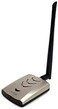 ALFA Network AWUS036ACHM 802. 11ac WiFi Range Boost USB Adapter.