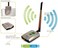 ALFA Network AWUS036ACHM 802. 11ac WiFi Range Boost USB Adapter.