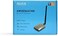ALFA Network AWUS036ACHM 802. 11ac WiFi Range Boost USB Adapter.