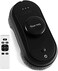 Home Times 2022 New Upgrade, Robot Vacuum Cleaner Glass Clean Window Cleaner Robot Window Cleaning Robot 2. 4G Remote Control &hellip;.