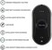 Home Times 2022 New Upgrade, Robot Vacuum Cleaner Glass Clean Window Cleaner Robot Window Cleaning Robot 2. 4G Remote Control &hellip;.
