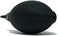 UES Air Blower Dust Blaster for Digital, DSLR, SLR Cameras Sensor Lens Cleaning, Rubber Bulb Air Pump Dust Blower Cleaner - Black.