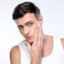 L3 Level 3 After Shave Spray Cologne - Softens Skin - Refreshes and Relieves Face and Skin - Moisturizing Formula Level Three After Shaving 13. 5 floz/ 400ml.