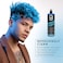 L3 Level 3 After Shave Spray Cologne - Softens Skin - Refreshes and Relieves Face and Skin - Moisturizing Formula Level Three After Shaving 13. 5 floz/ 400ml.