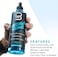 L3 Level 3 After Shave Spray Cologne - Softens Skin - Refreshes and Relieves Face and Skin - Moisturizing Formula Level Three After Shaving 13. 5 floz/ 400ml.